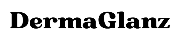 Airelo