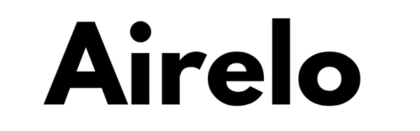 Airelo