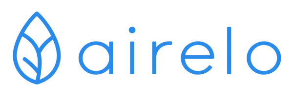 Airelo